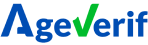 AgeVerif Documentation