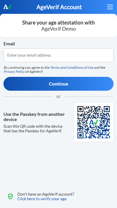 OAuth2 Checker Start