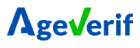 AgeVerif Documentation